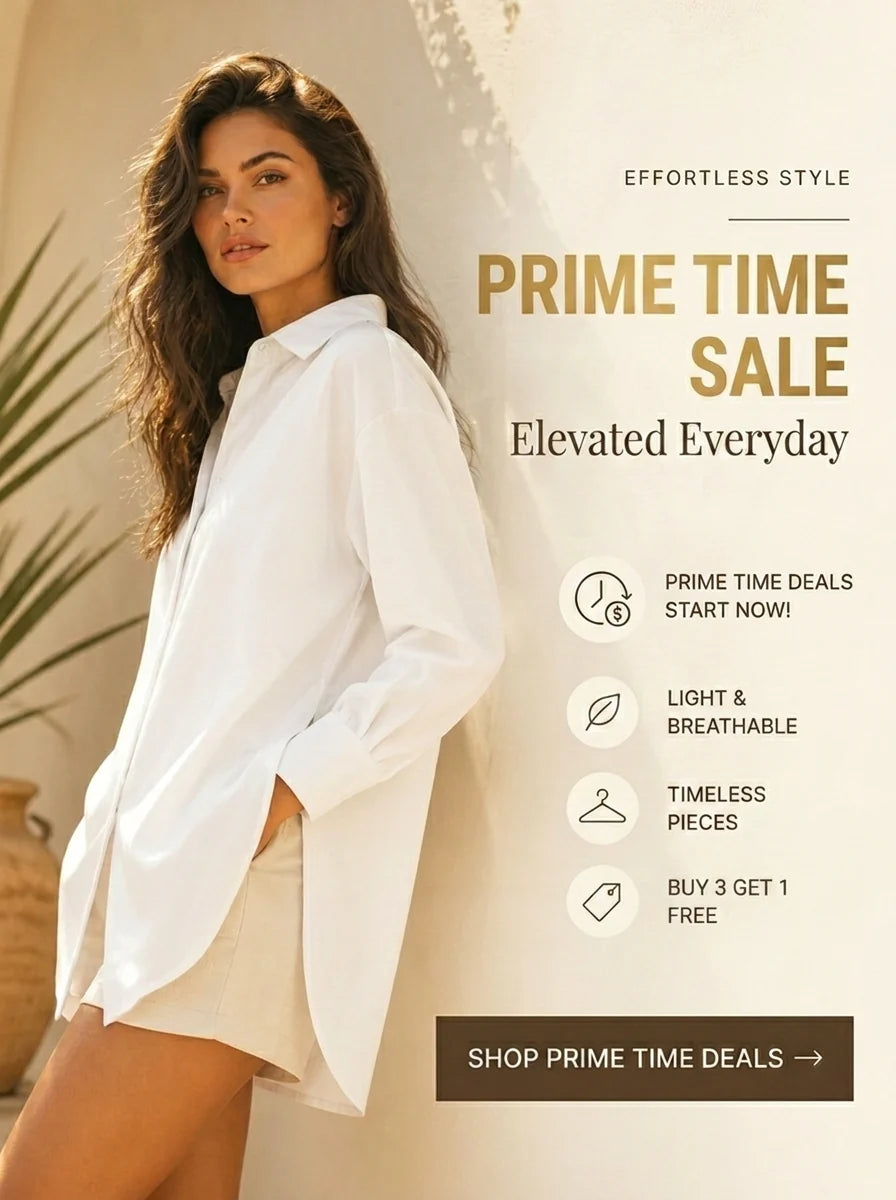 TheWarmy Promotion Mobile