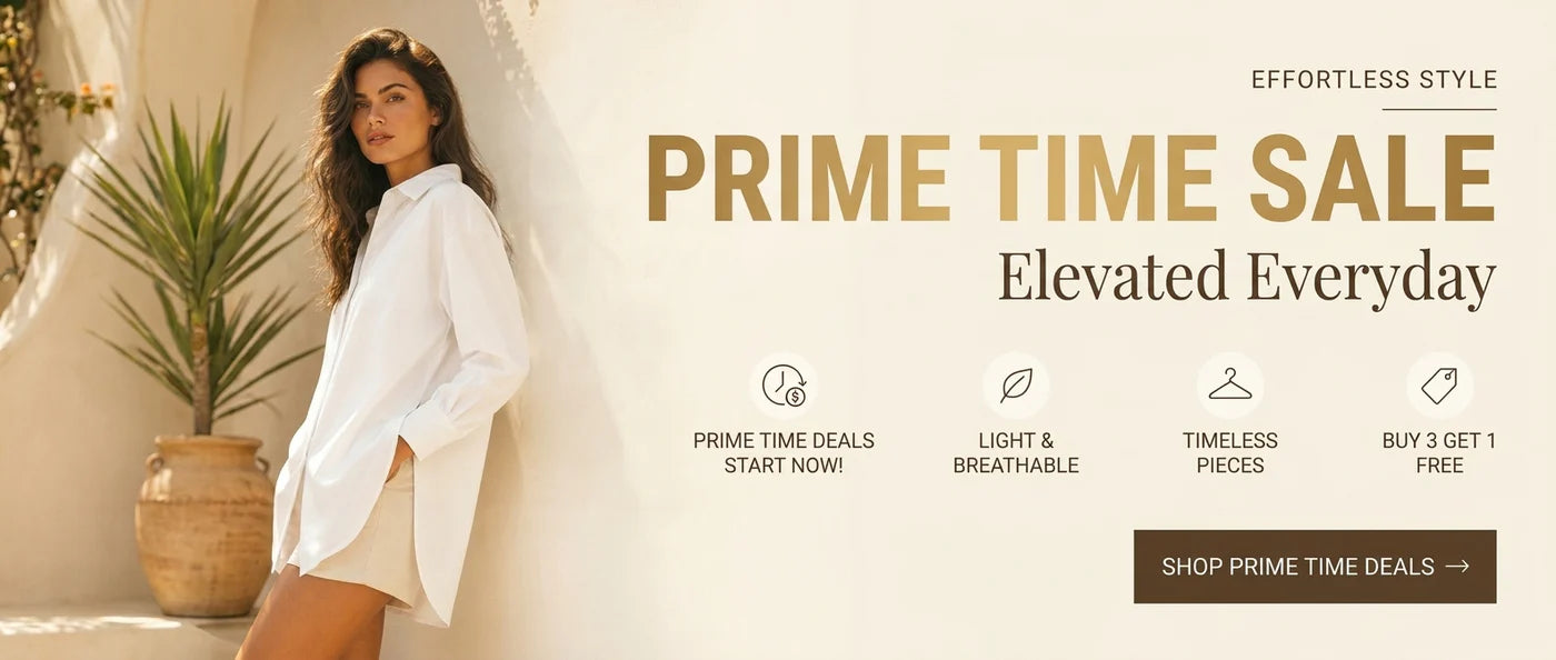 TheWarmy Promotion